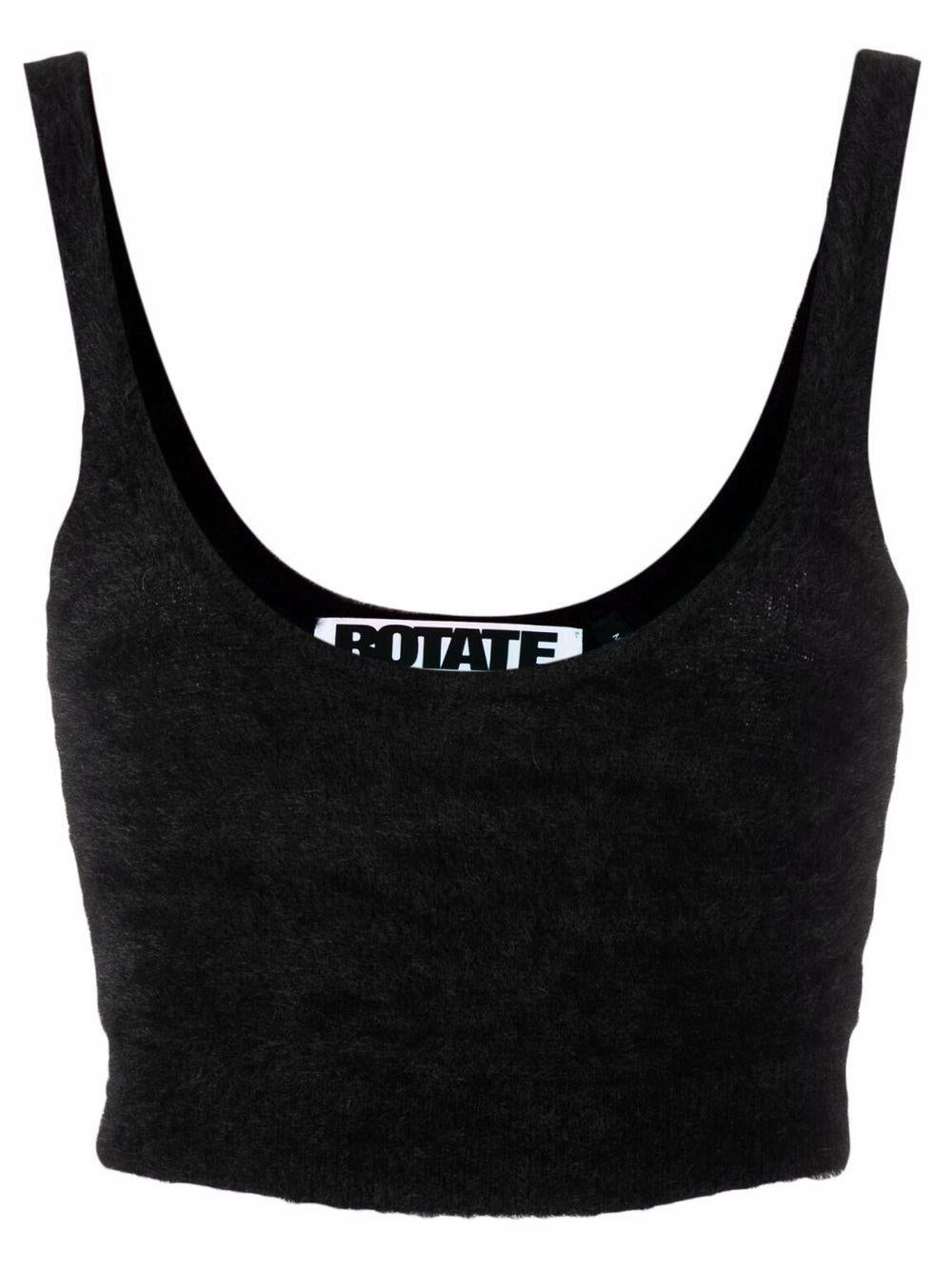  RT701 1000 BLACK ROTATE 