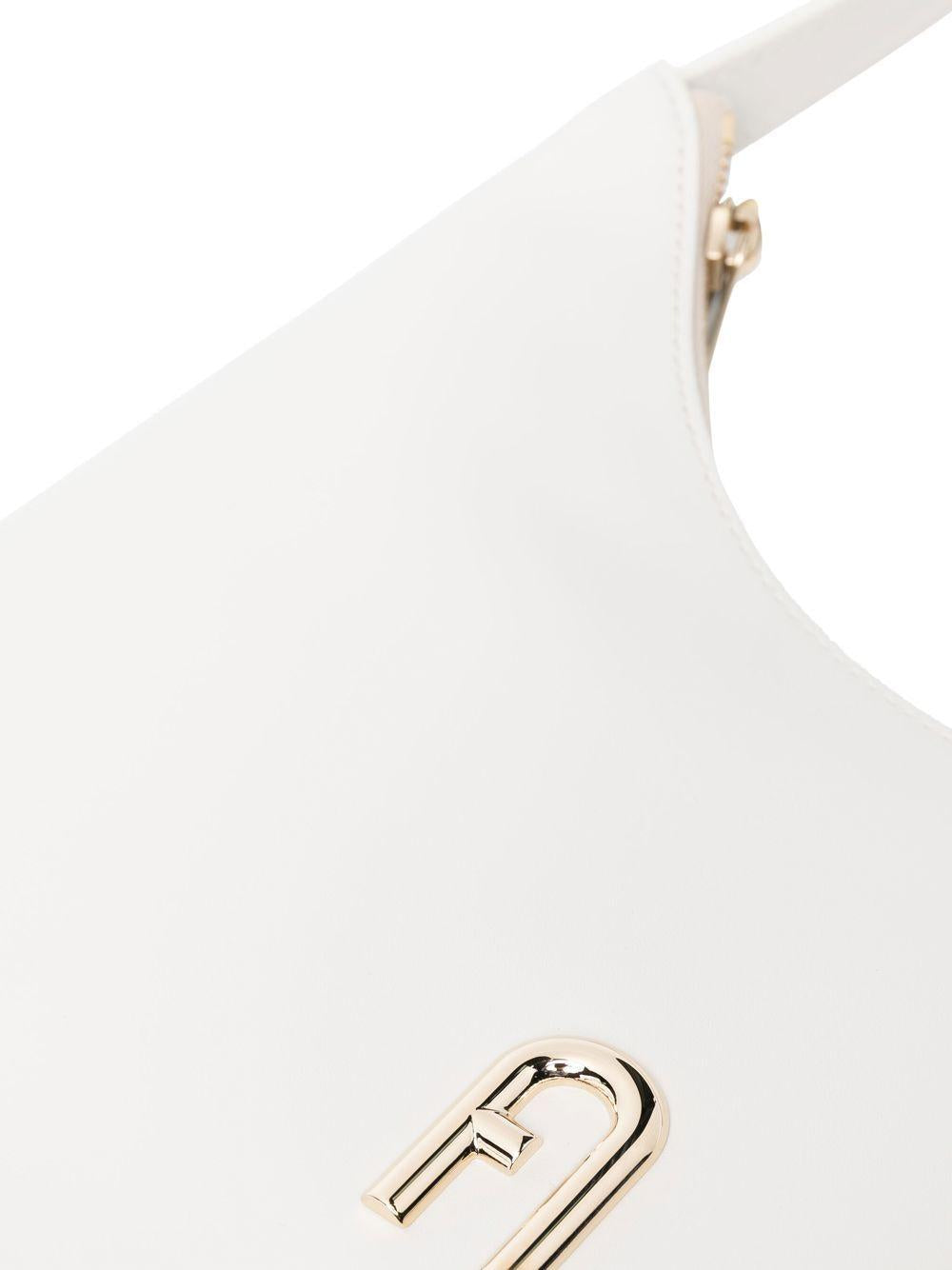  WB00782AX0733 1704S MARSHMALLOW FURLA 