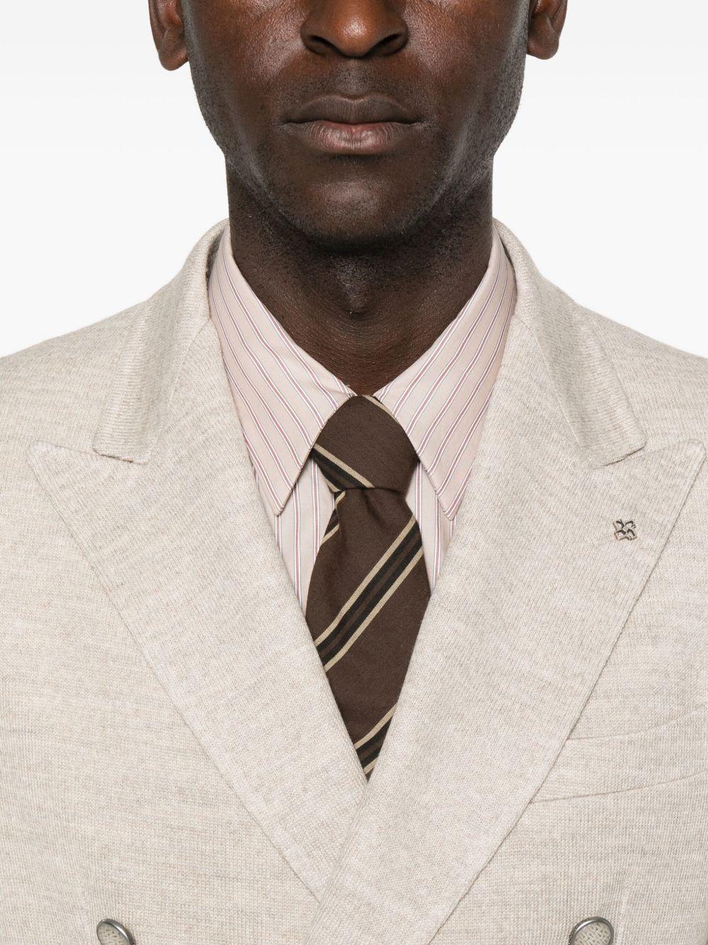  1SMJ20KAI340209J A1143 NATURALE TAGLIATORE 