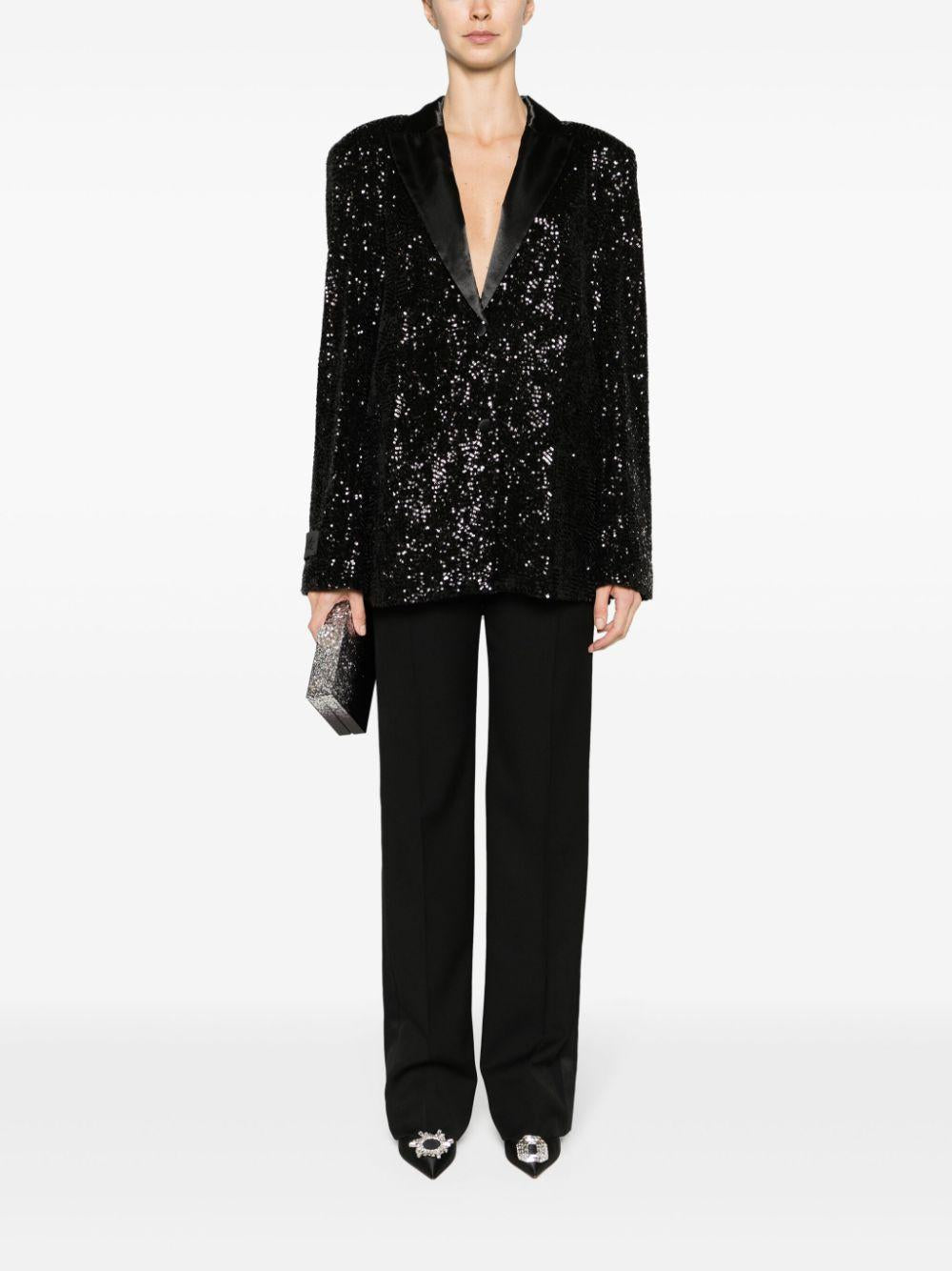  111574100 1000 BLACK ROTATE 