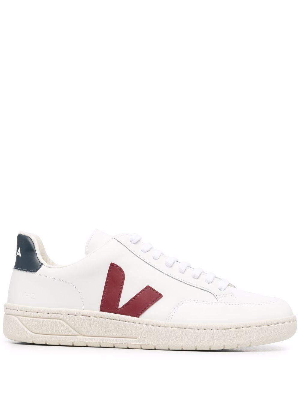  XD0201955 WHITE MARSALA NAUTICO VEJA 