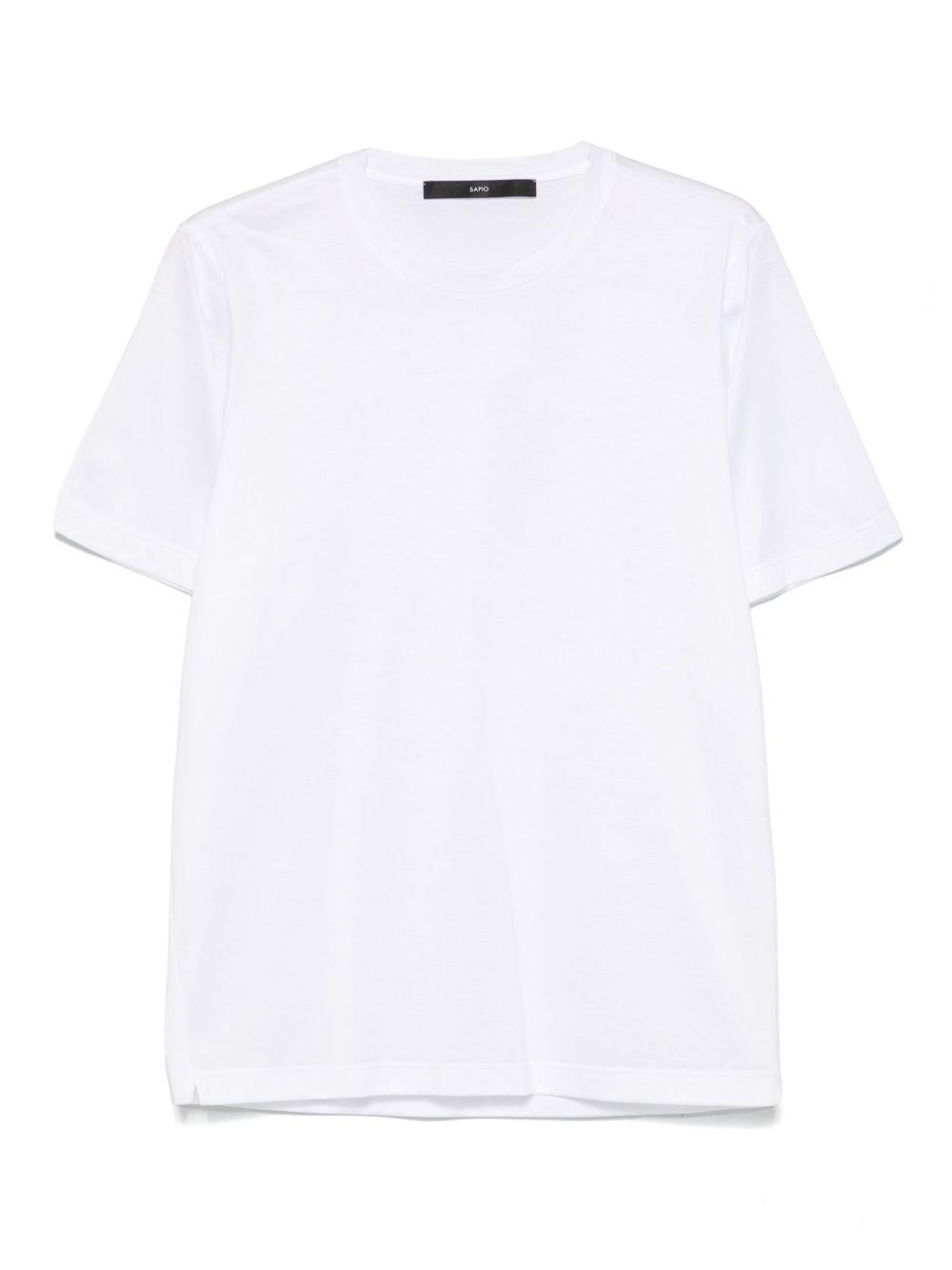  6013374002 001 LA FILERIA 