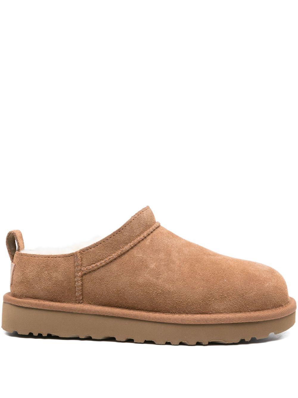 Classic Micro 1173891 CHE UGG 