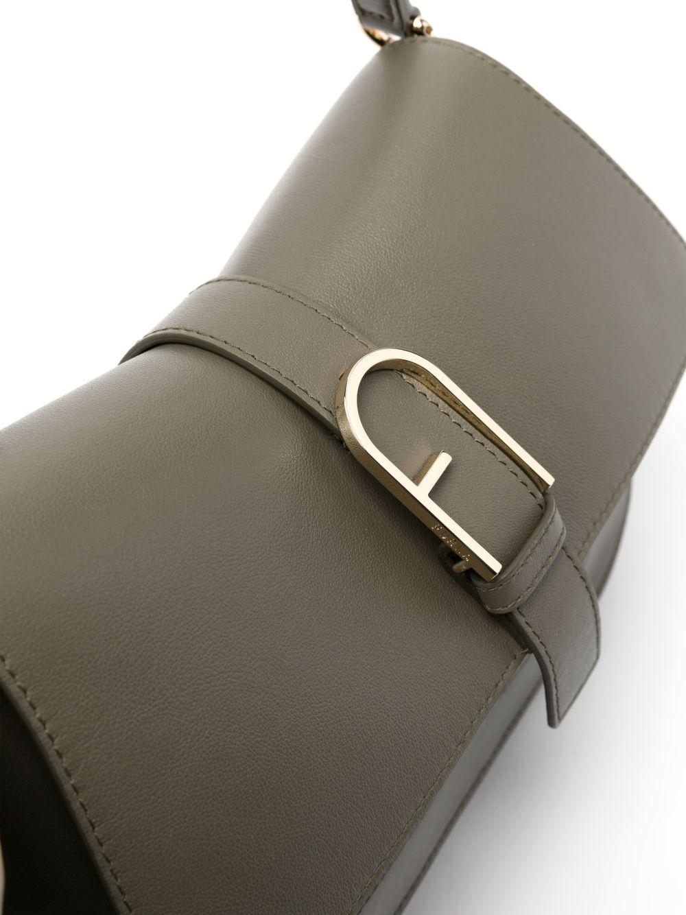  WB00996BX2045 2810S SAGE FURLA 