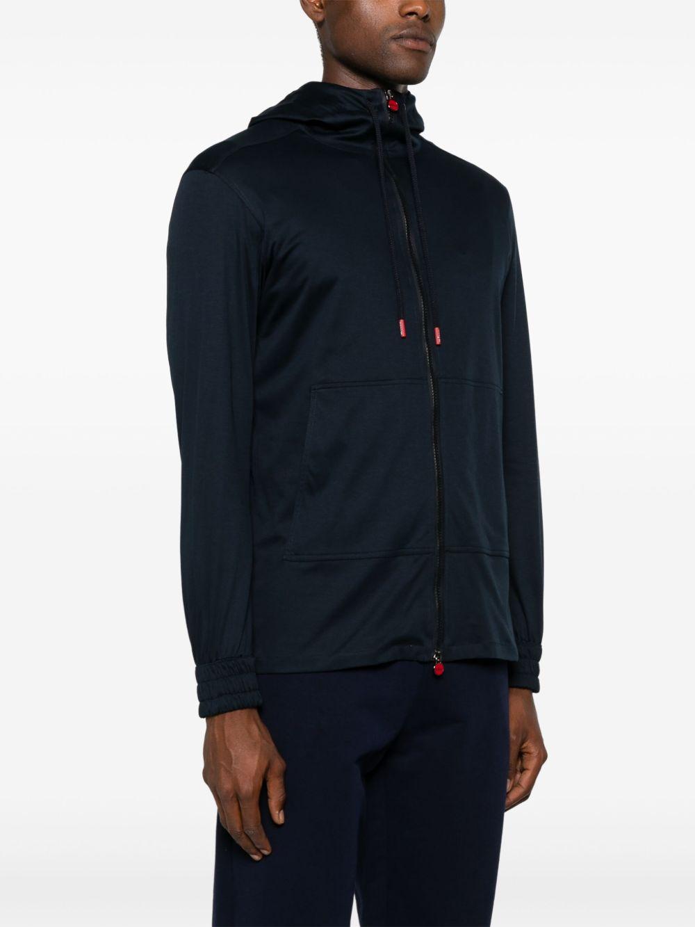  UMC010K06R491101S BLUE KITON 