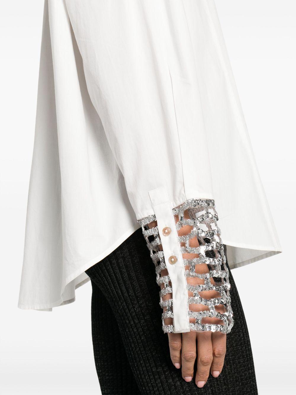  12040 SILVER FORTE FORTE 