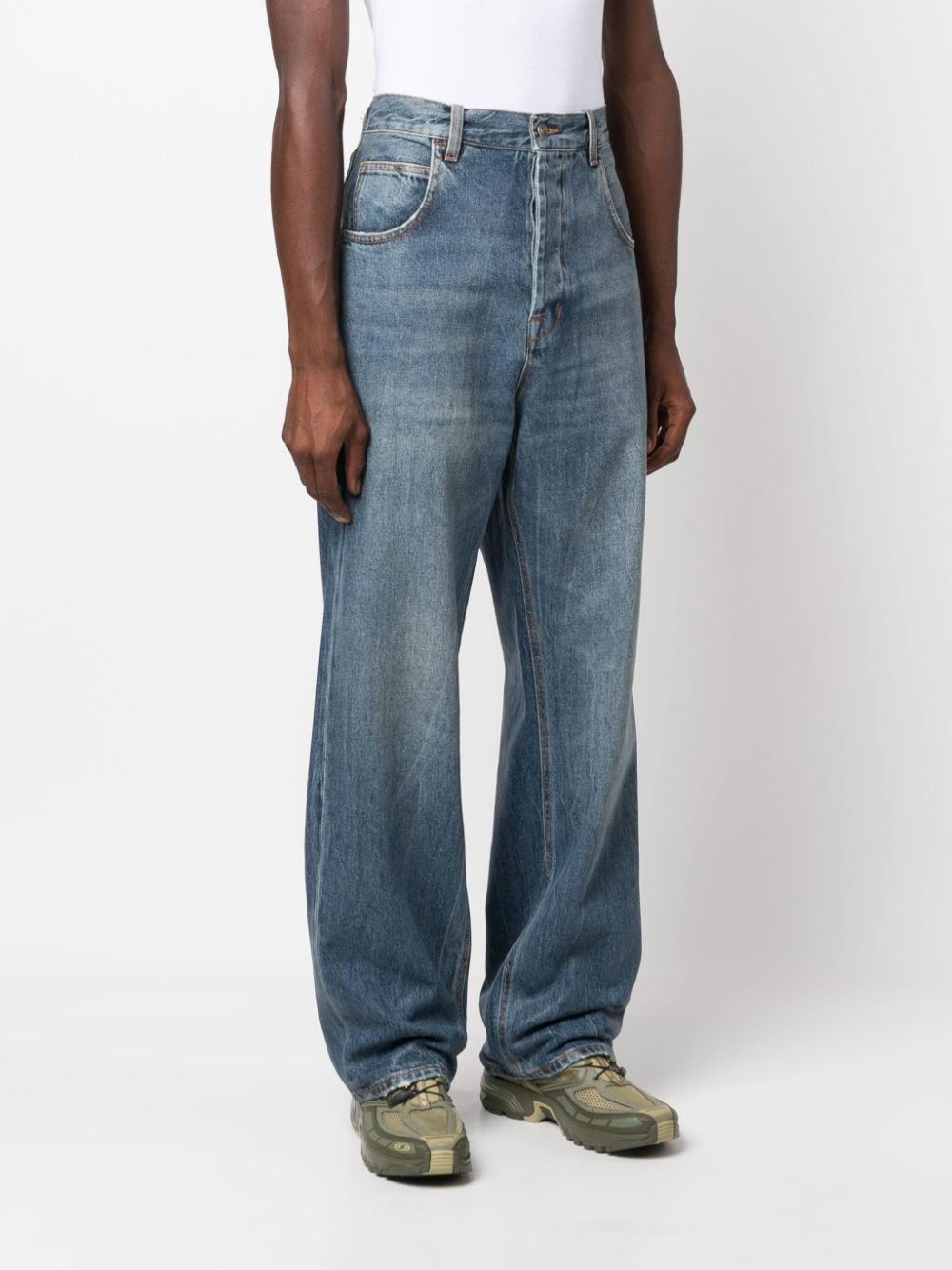  HEM03233DF105L0789 L0789 BLUE COATED HAIKURE 