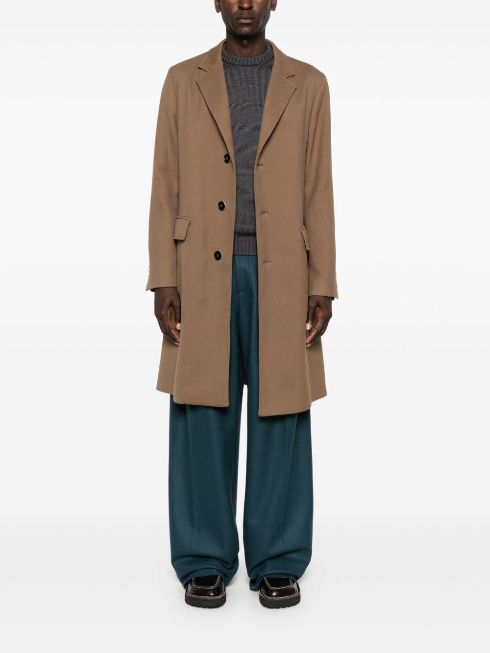  810104ZR229 Z2232 ZANONE 