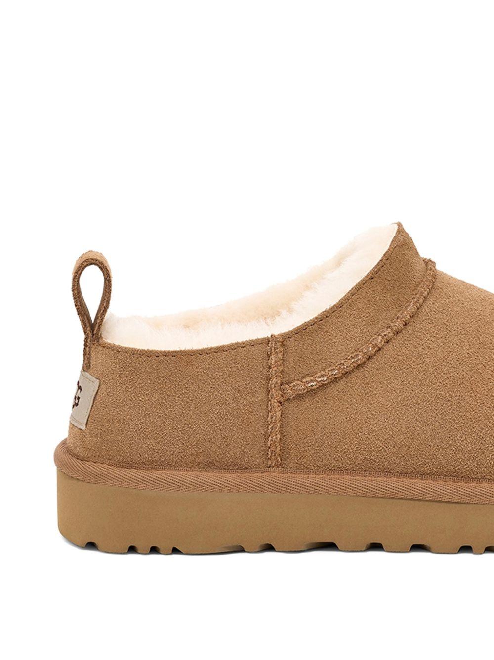Classic Micro 1180190 CHE UGG 