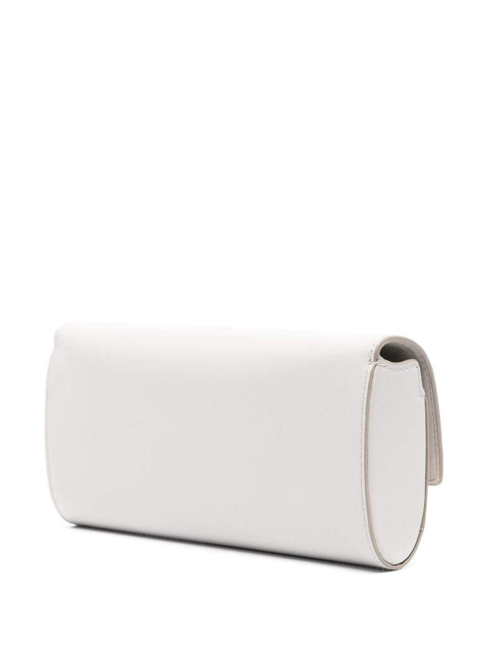  WE00518BX2045 1704S MARSHMALLOW FURLA 