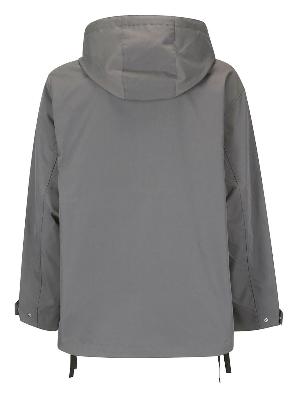  I033608 87XX GRAPHITE CARHARTT WIP 