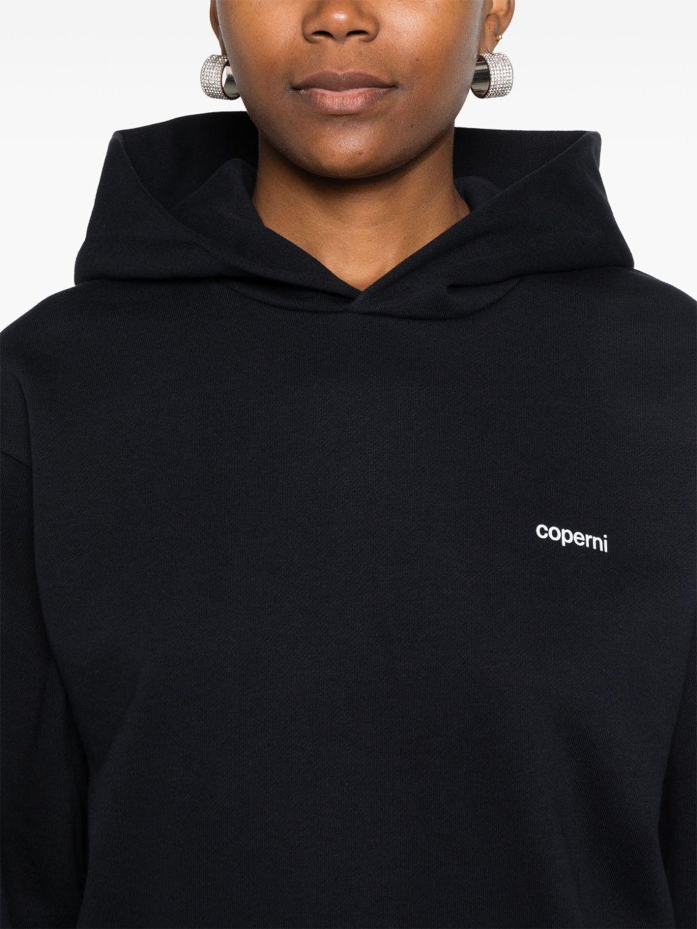  COPJS111BIS523MEN BLACK COPERNI 