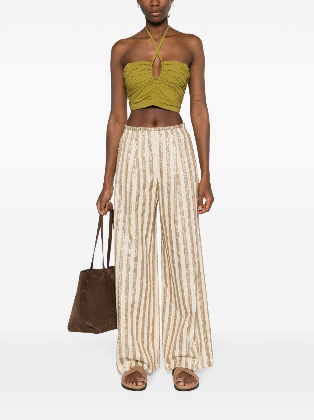  12355 KHAKI FORTE FORTE 