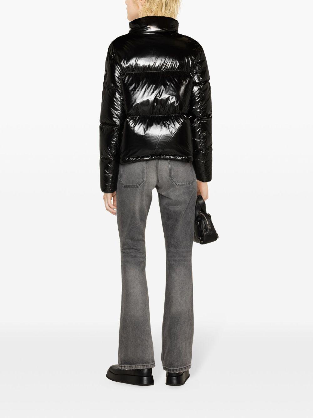  23WBLDC03022006631 999 BLAUER 