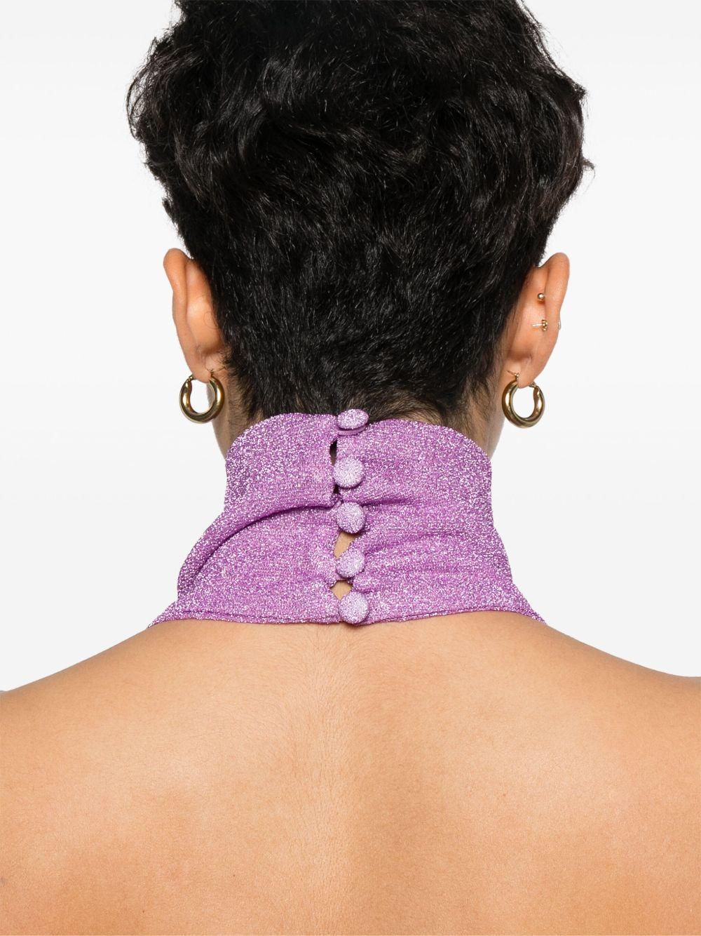  LOS227 GLICINE OSEREE 