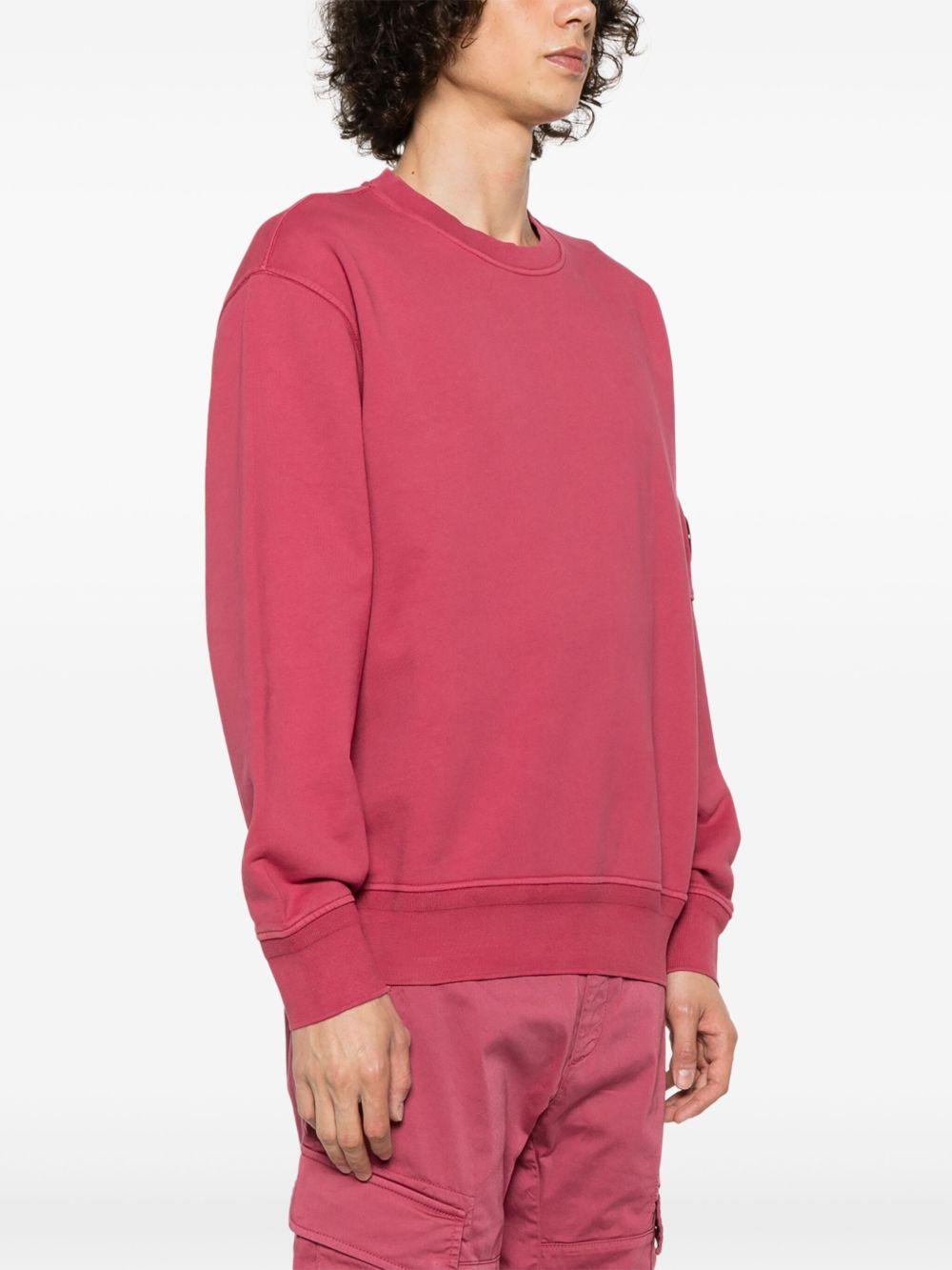  16CMSS098A110044R 577 RED BUD CP COMPANY 