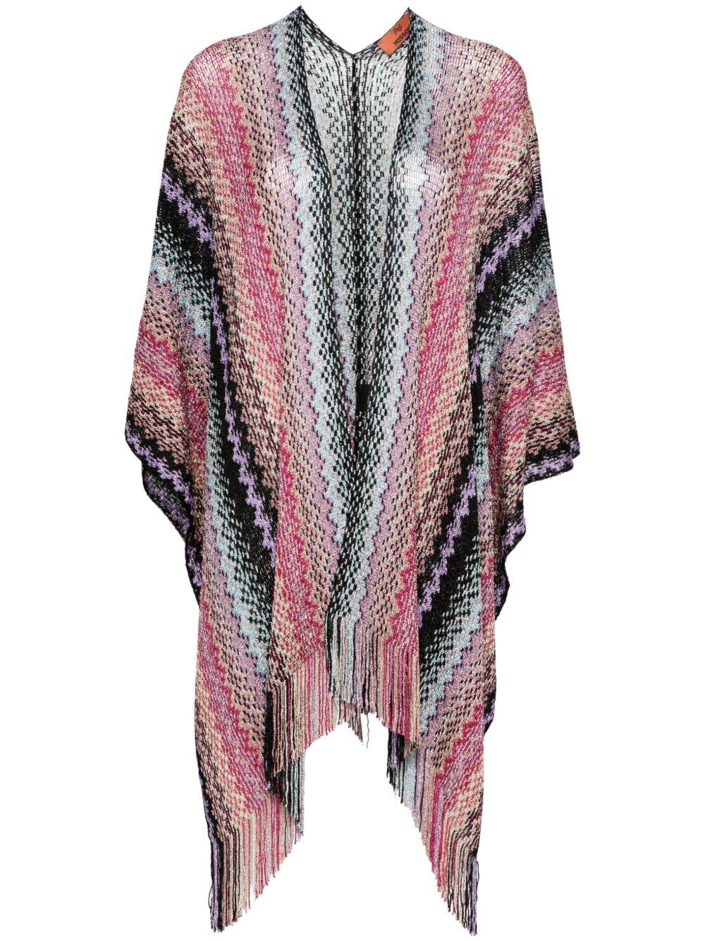  5PJEVMD9388 4 MISSONI 