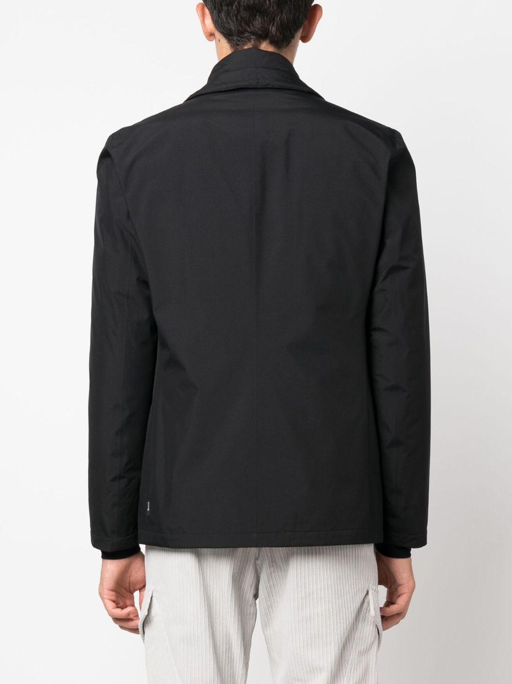  PI00309UL11123 9300 NERO HERNO 