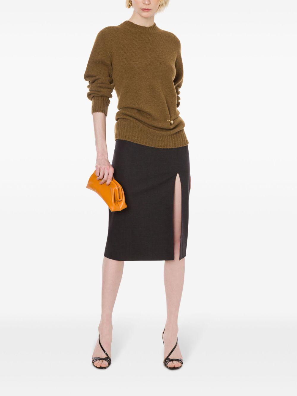  242G01165727 0509 GRIGIO PHILOSOPHY DI LORENZO SERAFINI 