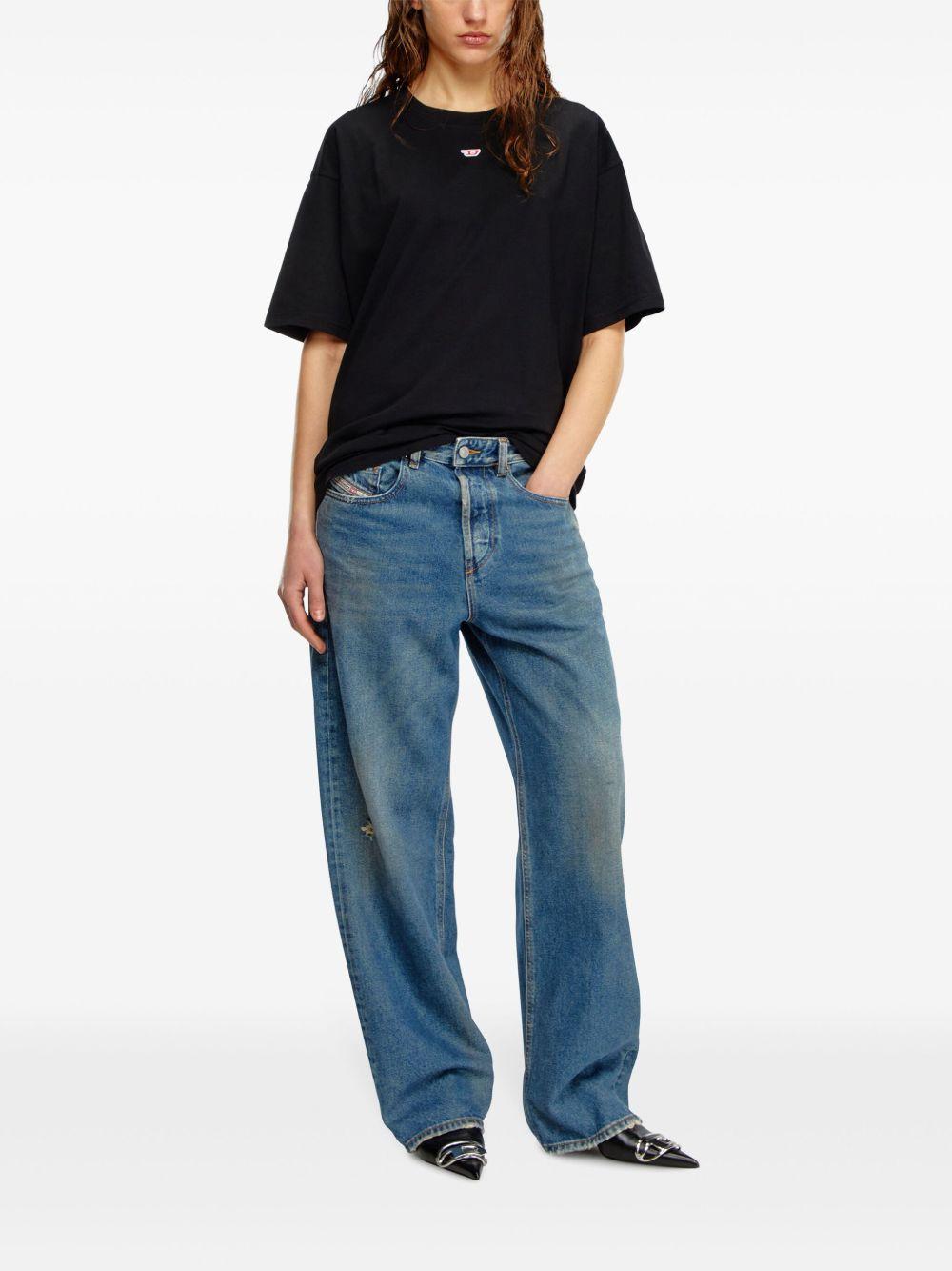  A149290GRAI 9XX BLACK DIESEL 