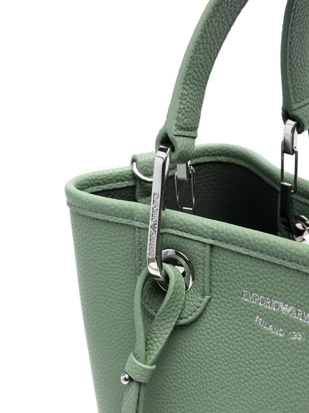  Y3D255YFO5E 80701 EMPORIO ARMANI 