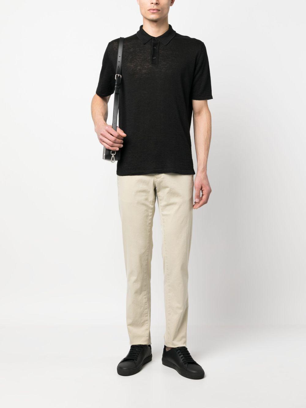  17S1009664A 411 INCOTEX 