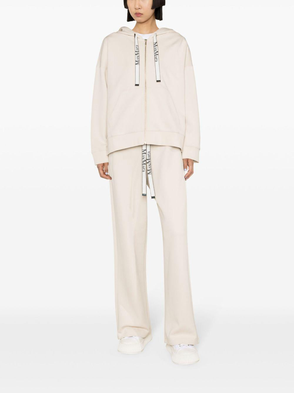  BADIAMM13001 001 MILK S MAX MARA 