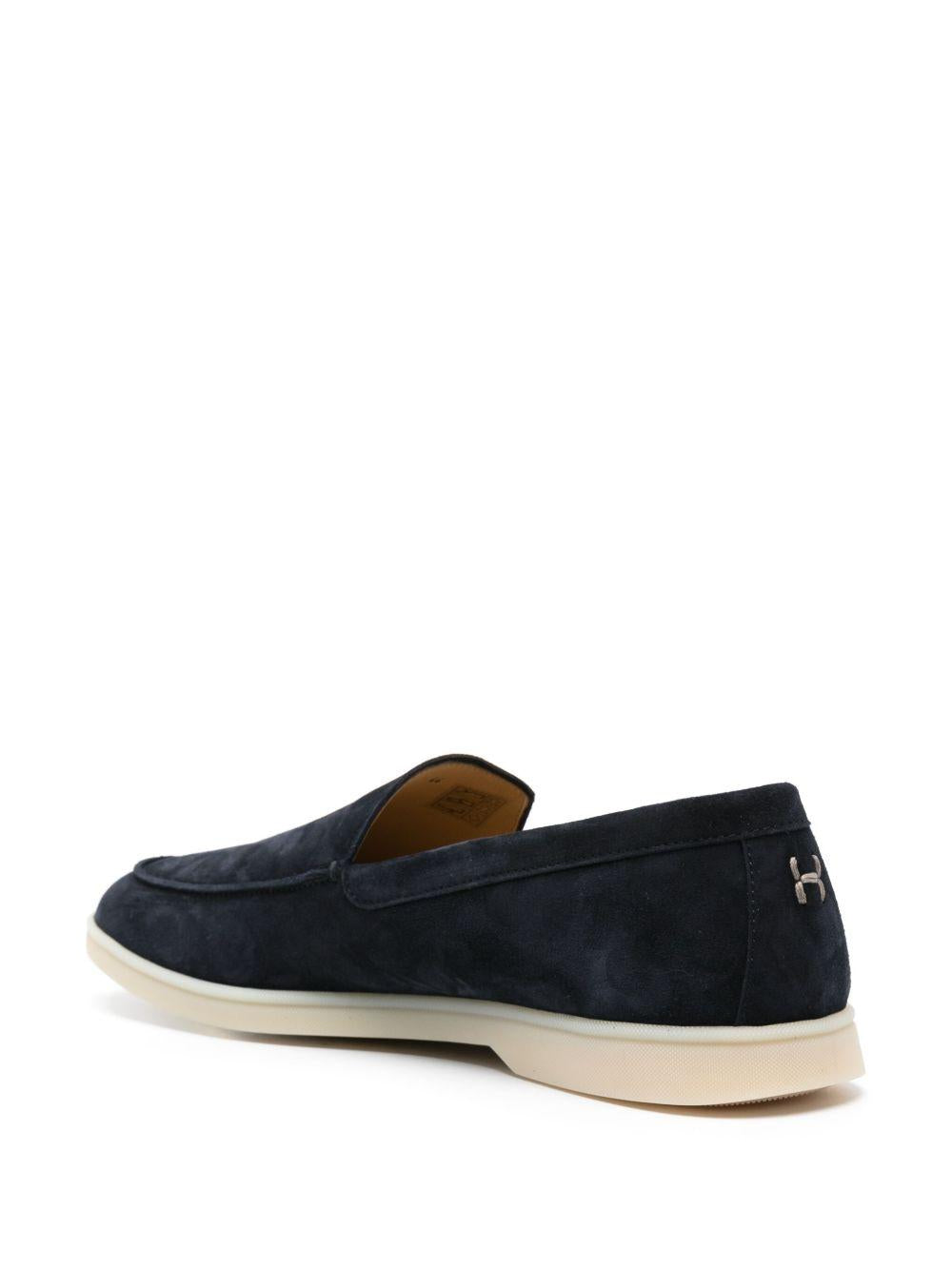  PANAREA44 SIRENA HENDERSON 