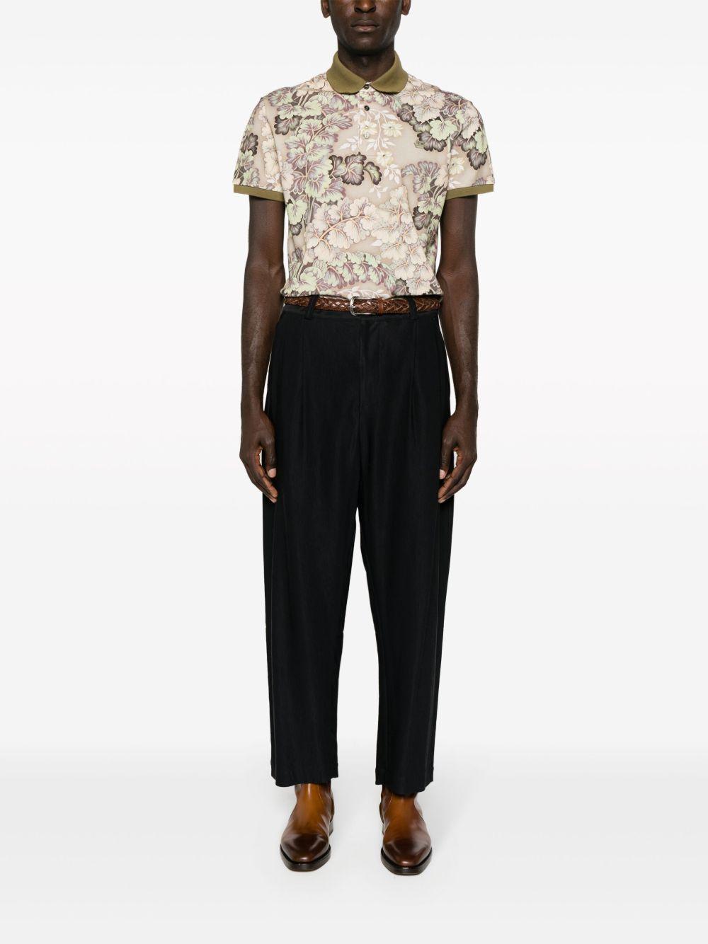  MRMD0004AJ071 X0820 ETRO 