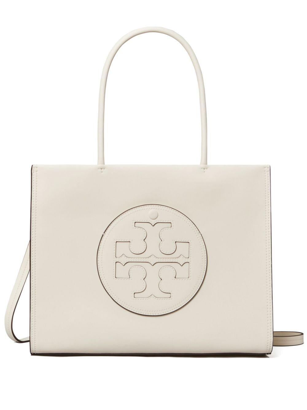 145612 100 WHITE TORY BURCH 