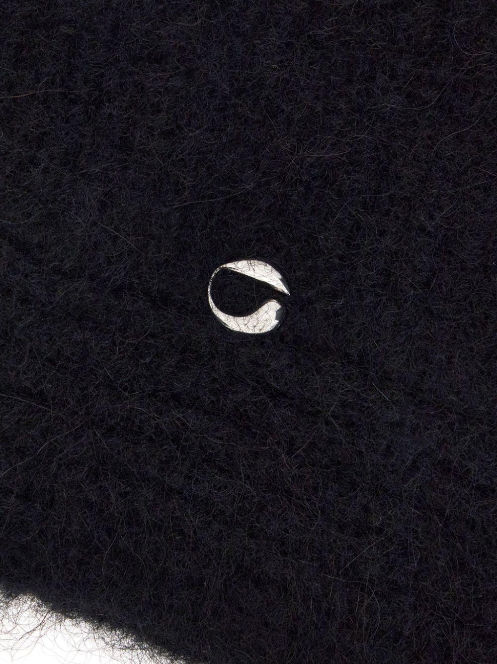  COPSA06Y3005 BLACK COPERNI 