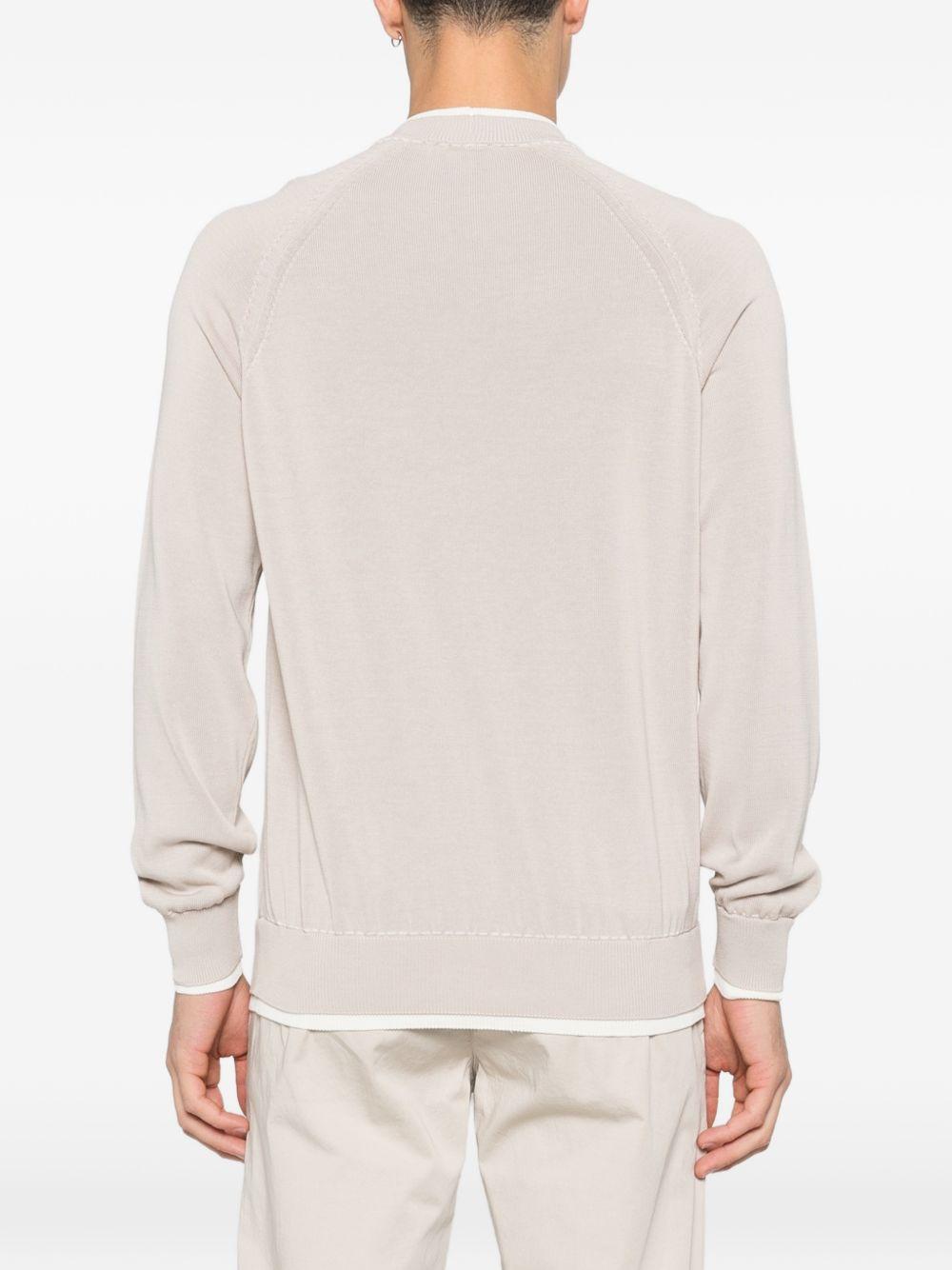  M76MAGM28MAG0M015 0201 SABBIA BIANCO ELEVENTY 