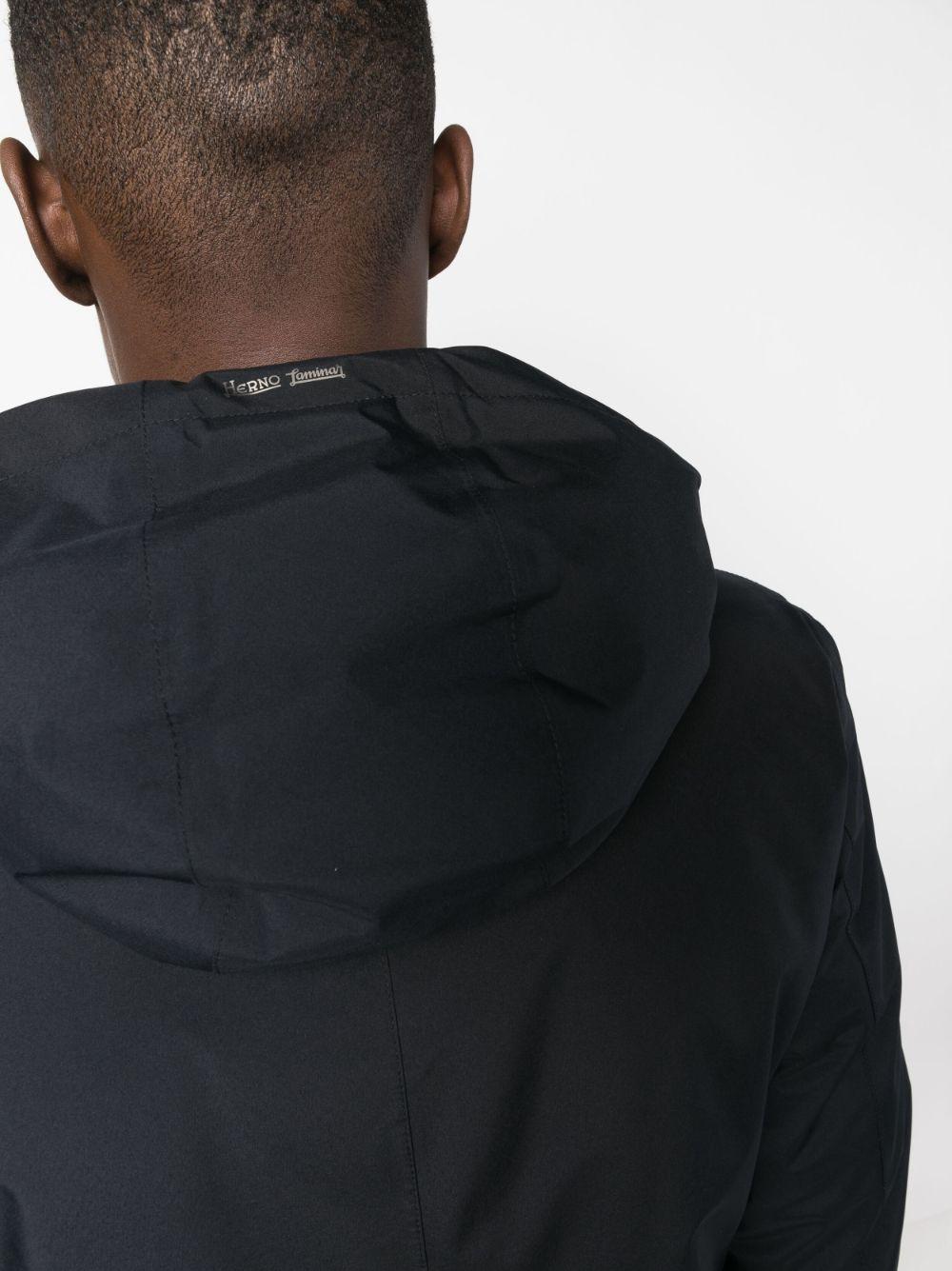  PI00308UL11123 9290 BLU SCURO HERNO 