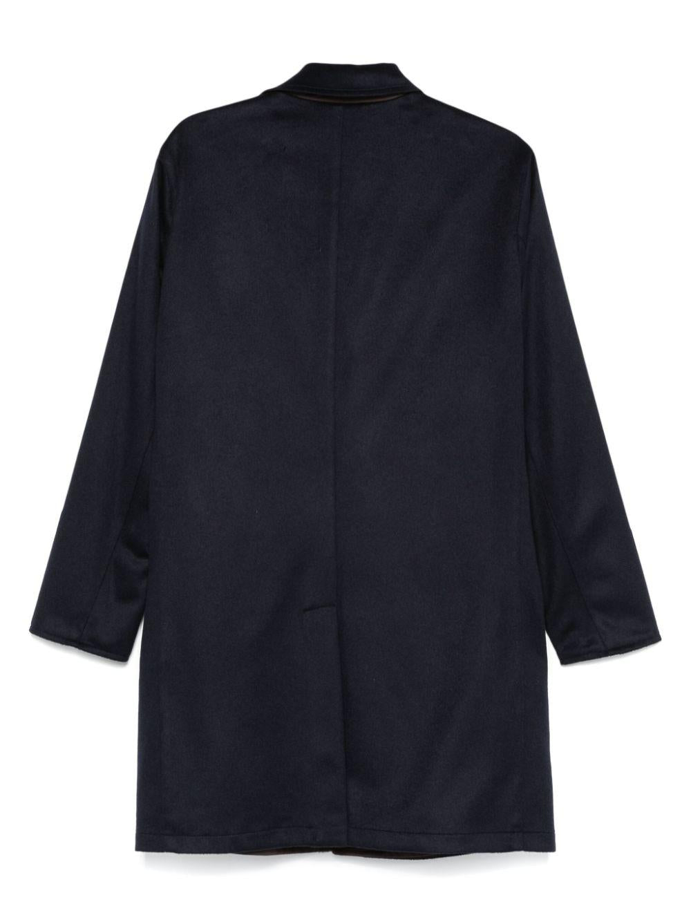  WPEAKW681801 9033 KIRED 