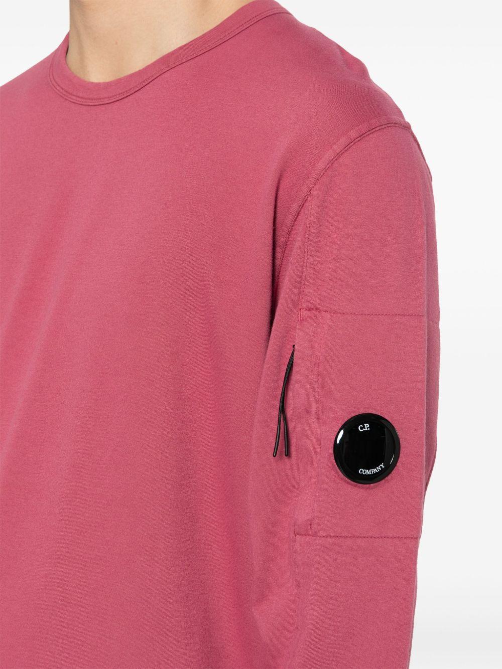  16CMSS032A002246G 577 RED BUD CP COMPANY 