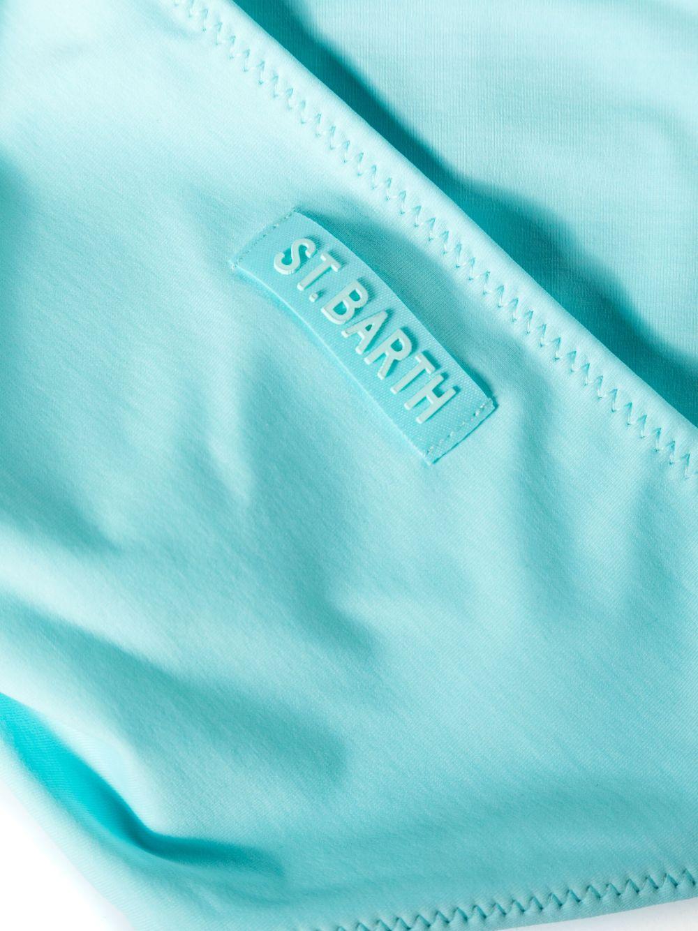  MARIELLE00148F 56 WATER GREEN MC2 SAINT BARTH 