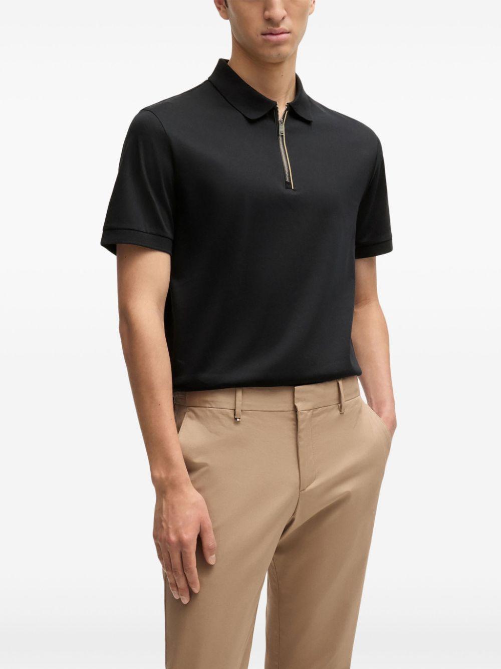  50521118 001 BLACK BOSS 