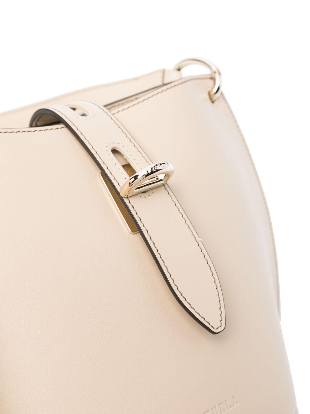  WB00913AX0733 0378S GRANO FURLA 