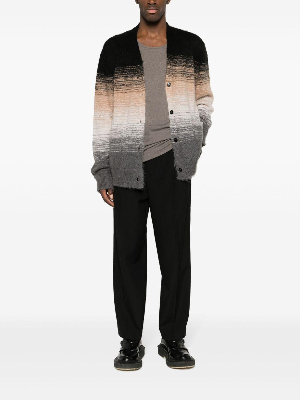  CDU774 CC13V1 VARIANTE LANEUS 