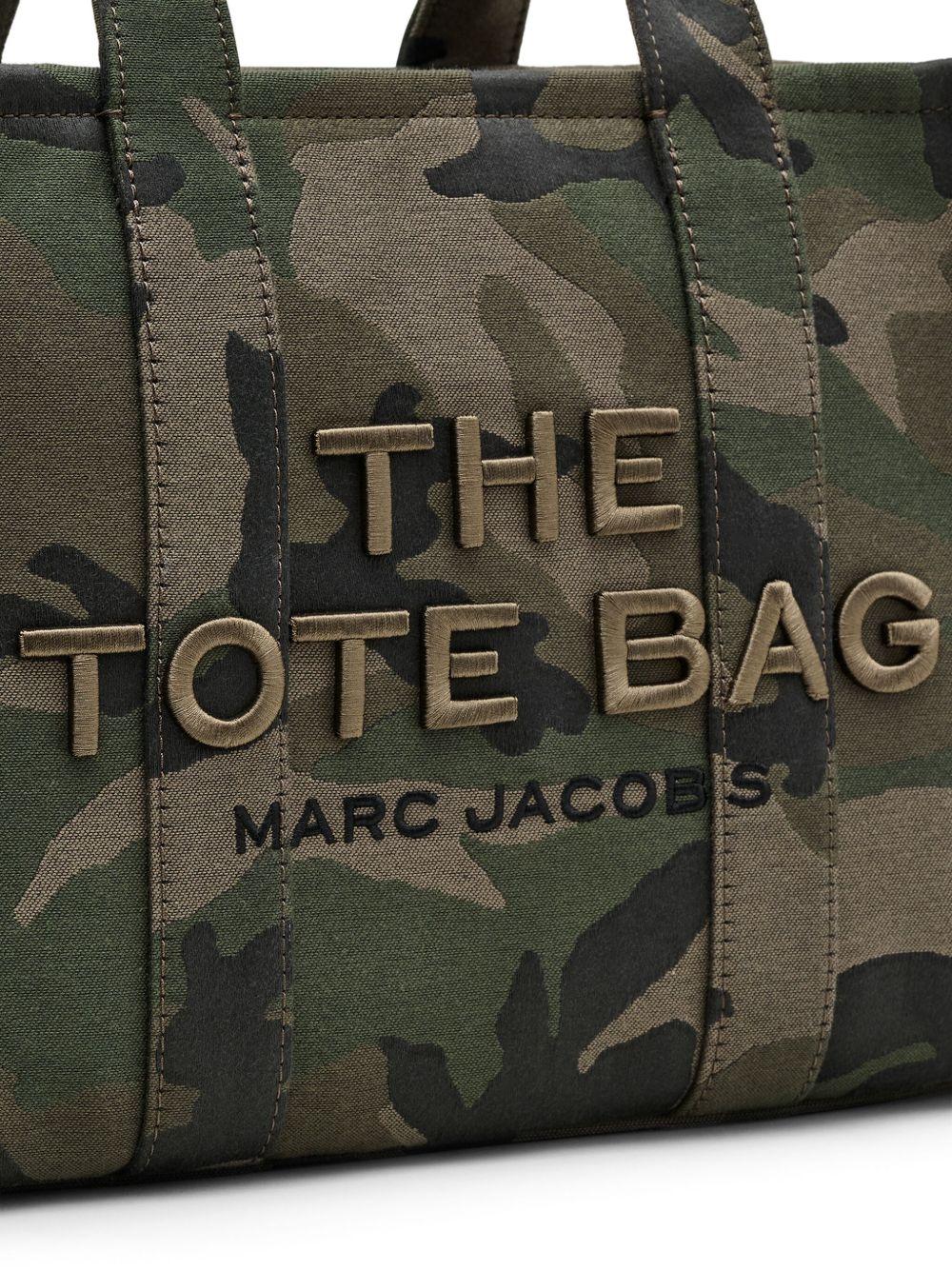  2S4HTT002H03 304 CAMO MULTI MARC JACOBS 
