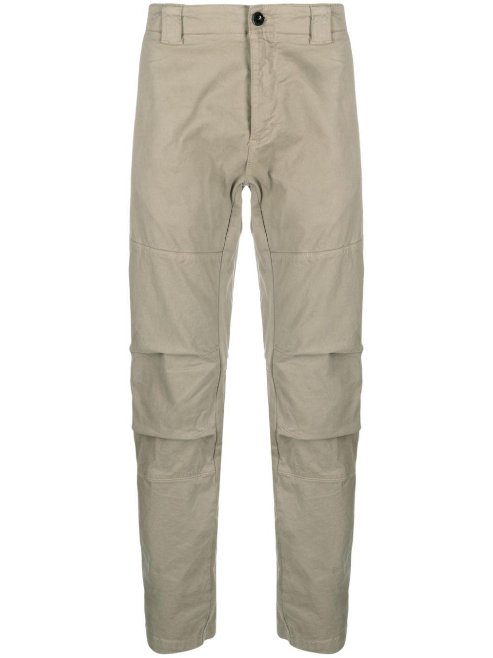  15CMPA118A005529G 335 SILVER SAGE CP COMPANY 