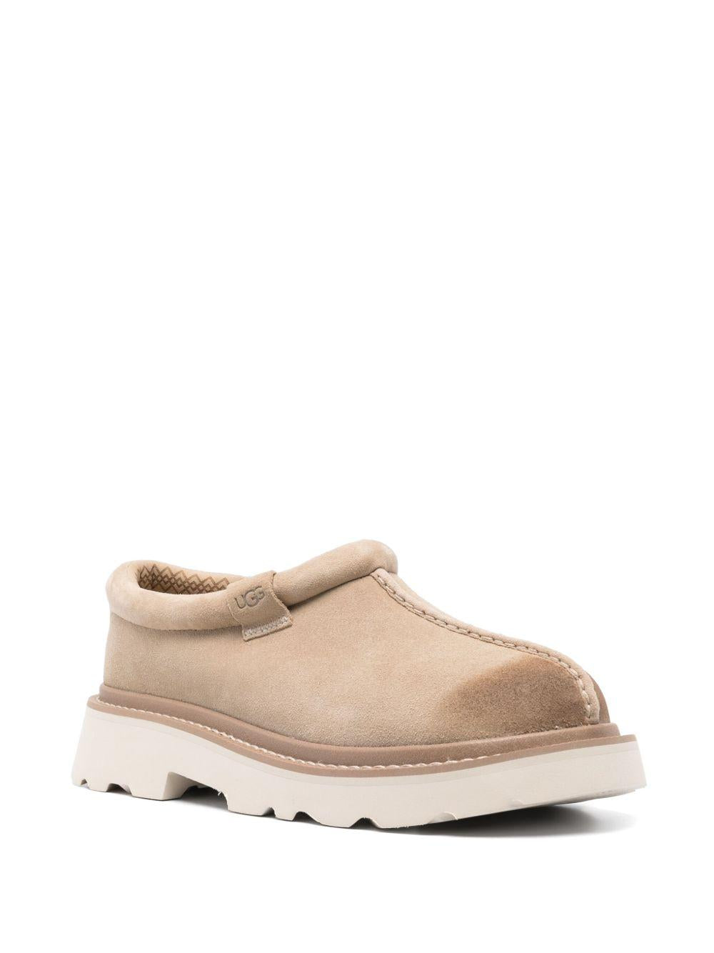 Tasman slippers 1166913 MDSD UGG 