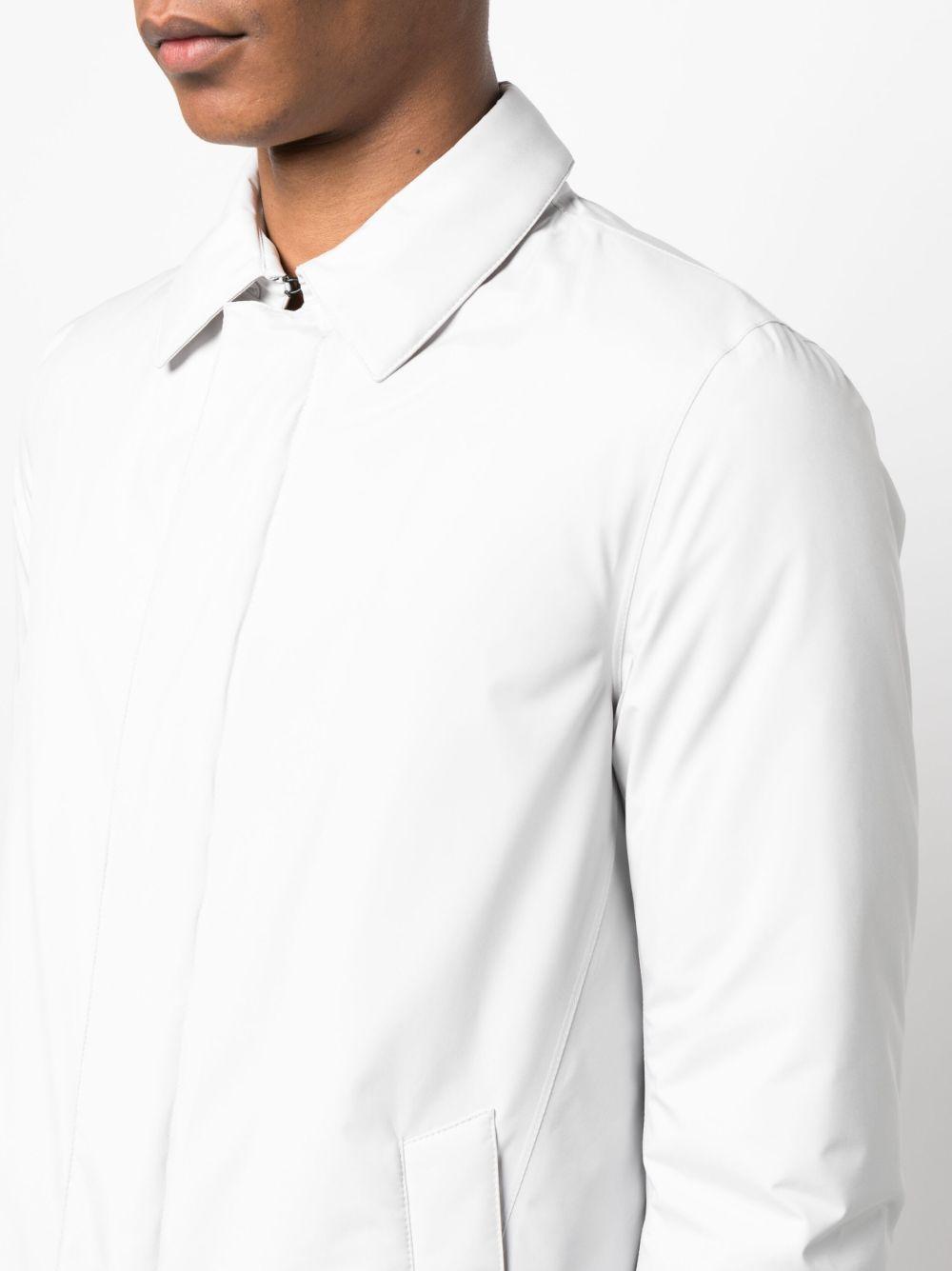  PI00308UL11123 1250 CHANTILLY HERNO 