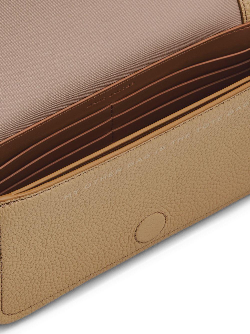  2S4SMN080S02 230 CAMEL MARC JACOBS 