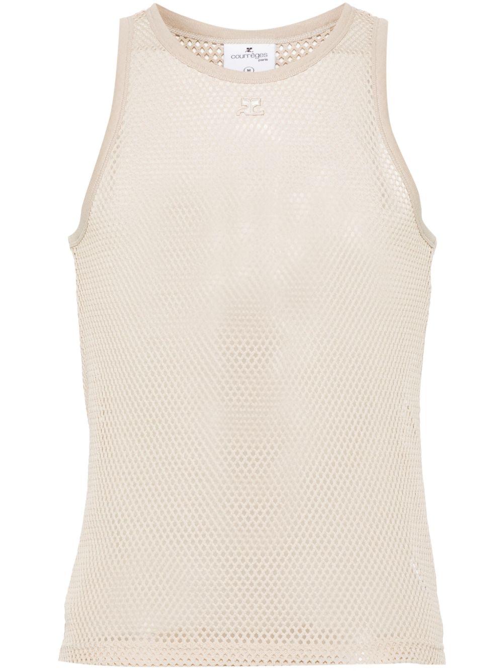  124JDE011JS0119 1007 SAND COURREGES 