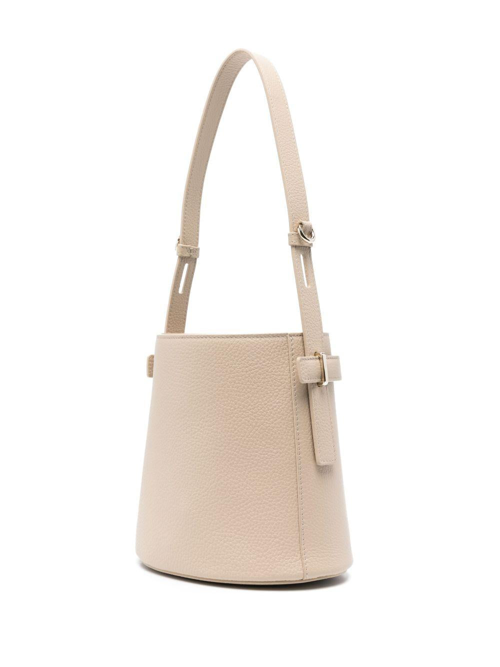  WB01131HSF000 0378S GRANO FURLA 