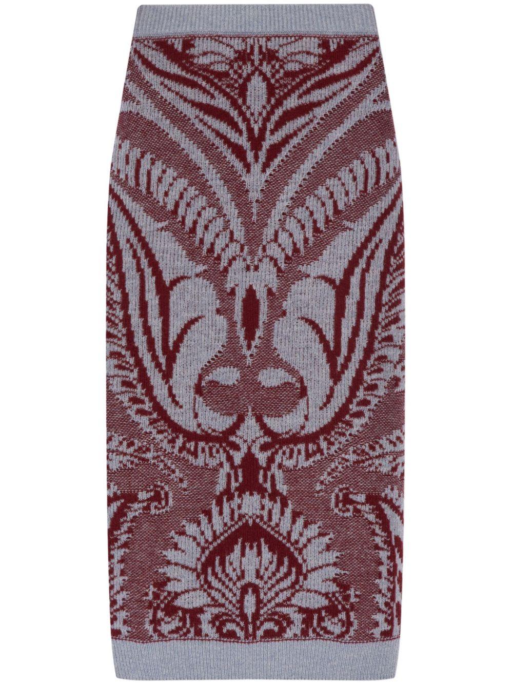  WRKB0029AQ025 S9000 ETRO 