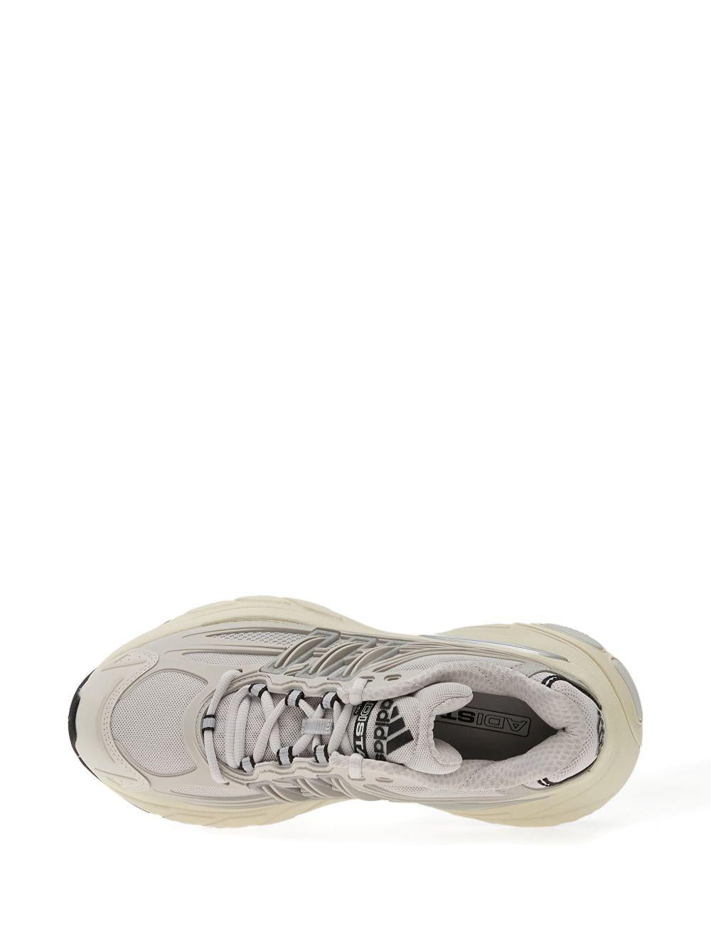 Adistar XLG 2.0 HQ7553 GREY ADIDAS ORIGINALS 