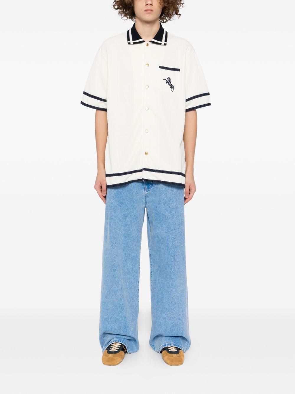  ISH242CO229 TOFU DROLE DE MONSIEUR 