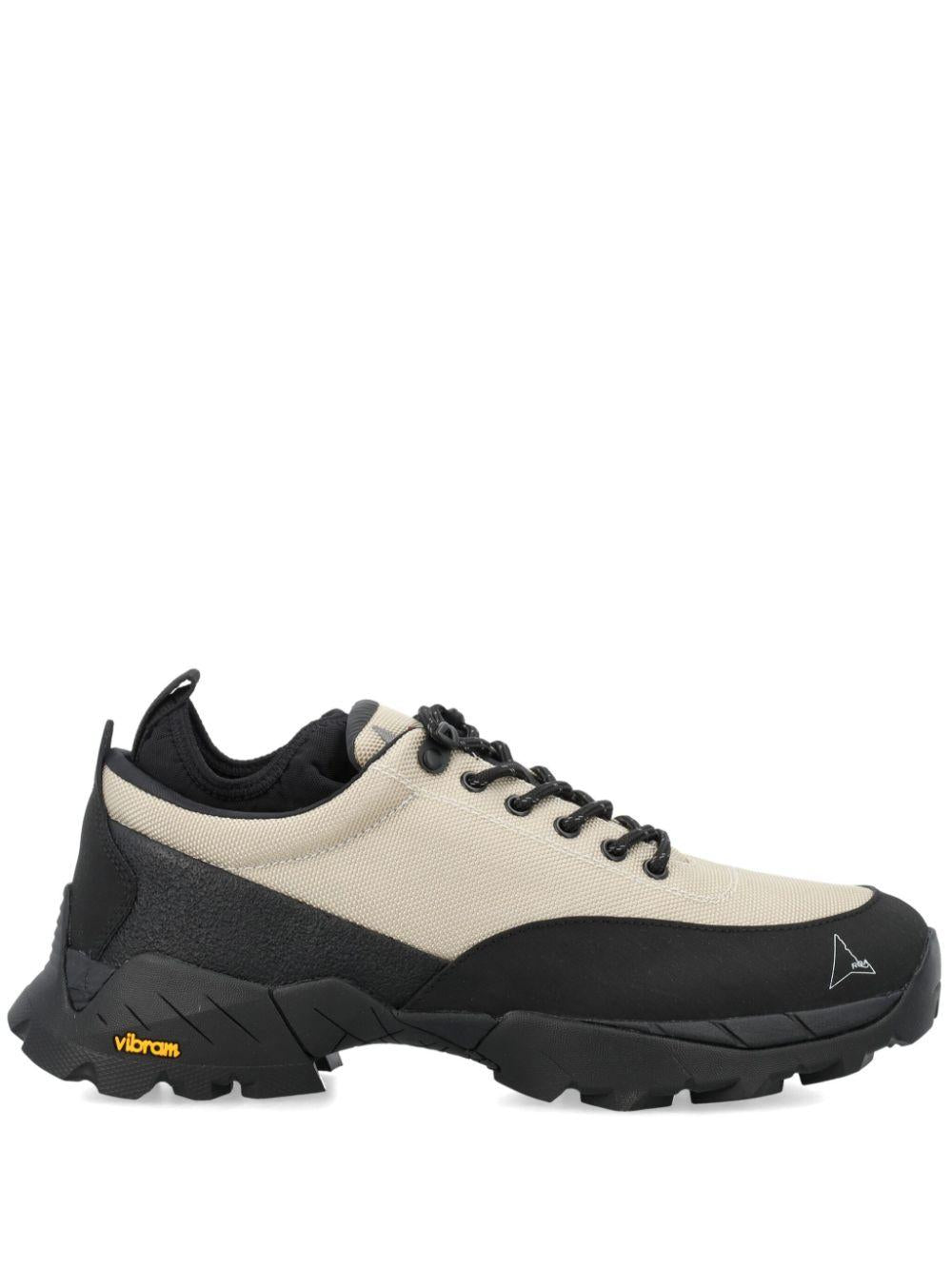  NBUW110FA08 BEG00004 SAND ROA 